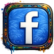 Facebook
