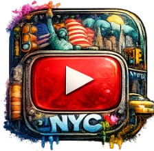 YouTube